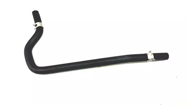 21204AB220 - : Hose for Subaru: Forester, Impreza Image