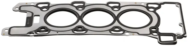 947570 - : Gasket, cylinder head for Elring Image