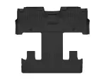 4416655 - : FloorLiner™ DigitalFit® for WeatherTech Image