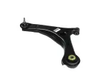 4766911AL - Front Suspension: OEM NEW 2008-2020 Mopar Chrysler Town &amp; Country Lower Control Arm Left 4766911AL for Chrysler: Town &amp; Country | Dodge: Grand Caravan | Ram: C/V Image