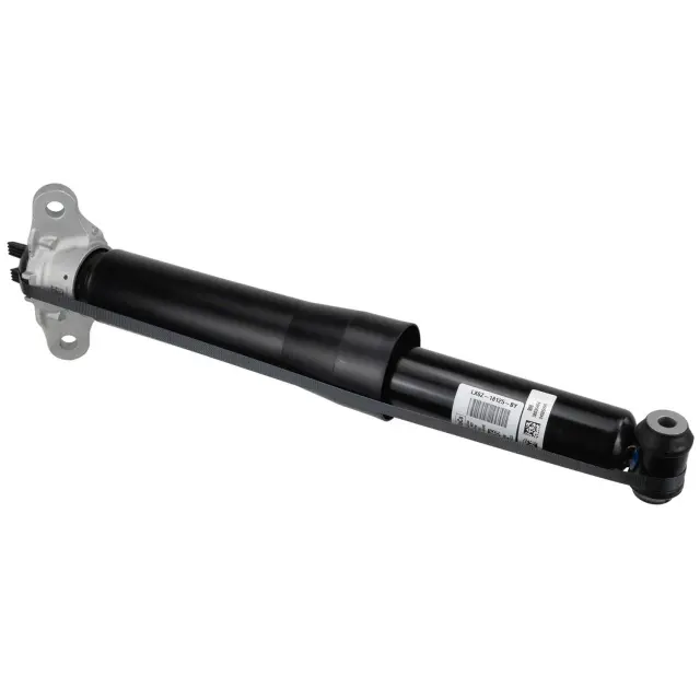 ASH-8666379 - Motorcraft™ Suspension Shock Absorber - 2021-2025