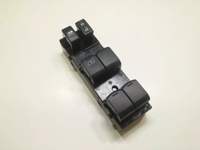 83071FJ011 - : Window Switch for Subaru: Impreza, XV Crosstrek Image