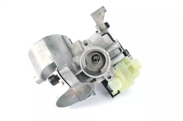 20907295 - : Ignition Lock Housing for Cadillac: CTS Image