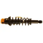 SR4240 - : Complete Corner Unit Assembly -Strut, Mount and Spring for KYB Image
