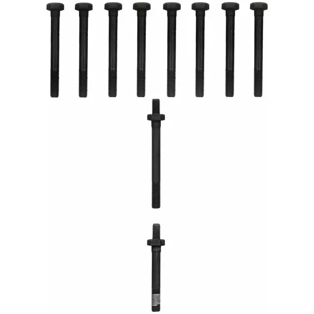 ES72733 - Engines &amp; Components: Engine Cylinder Head Bolt Set for FEL-PRO Image