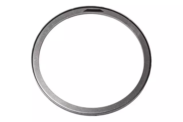 24271472 - : Front Differential Carrier Bearing for GM Image