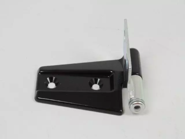 Hood Hinge - Mopar (55395396AG)