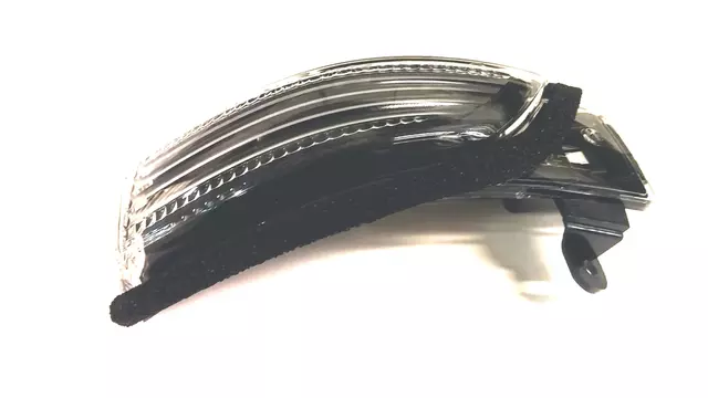 84401AJ010 - : Signal Lamp for Subaru Image