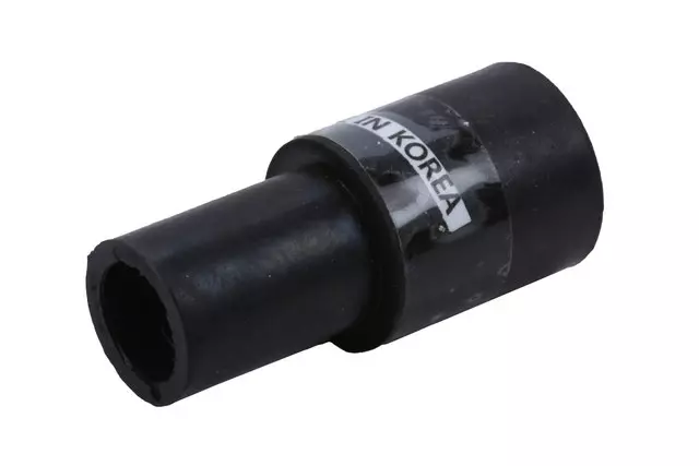 Sunroof Drain Hose Connector - GM (96845318)