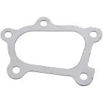 31732 - : Exhaust Pipe Flange Gasket for Walker Exhaust Image
