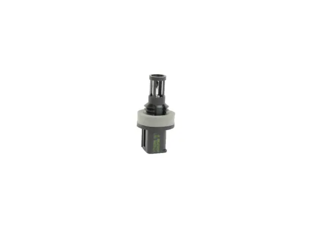 68301849AA - HVAC: Air Temp Sensor for Mopar Image