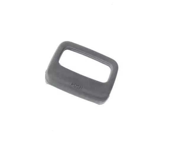 6QR49DX9AA - Interior Trim: Latch Release Handle for Mopar Image