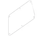 90674702717J69 - Body: Upper Panel for Mercedes-Benz Image