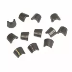 F5RZ6518B - : Valve Keeper for Ford Image