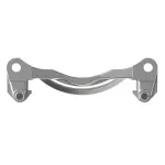 68034091AA - : Adapter for Mopar Image