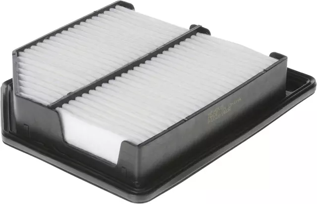 19236608 - : Element for GM Image