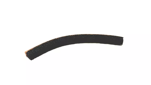 65045AJ050 - Body: Dam for Subaru: Legacy, Outback Image