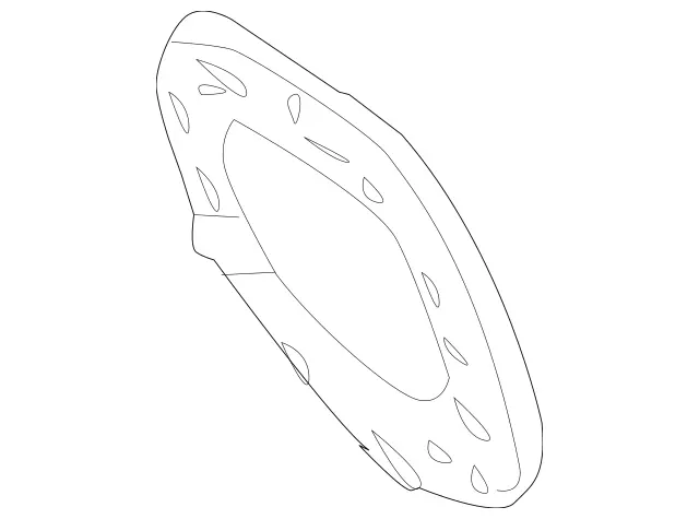 994631300 - Steering: Mounting Plate for Mercedes-Benz: 180A, 180b, 220a, 300C, 300CD, 350SD, A220, AMG GT 43, AMG GT 53, AMG GT 55, AMG GT 63, AMG GT 63 Pro, AMG GT 63 S, AMG GT 63 S E Performance, C300, C43 AMG, C63 AMG S E Performance, CLA250, CLA35 AMG, CLA45 AMG, CLA45 AMG S, CLE300, CLE450, CLE53 AMG, CLS450, CLS53 AMG, E300, E350, E400, E43 AMG, E450, E53 AMG, E63 AMG S, EQB 250+, EQB 300, EQB 350, EQE 350, EQE 350 SUV, EQE 350+, EQE 350+ SUV, EQE 500, EQE 500 SUV, EQE AMG, EQE AMG SUV, EQS 450, EQS 450 SUV, EQS 450+, EQS 450+ SUV, EQS 580, EQS 580 SUV, EQS AMG, G500, G550, G580, G63 AMG, GLA250, GLA35 AMG, GLA45 AMG, GLB250, GLB35 AMG, GLC300, GLC350e, GLC43 AMG, GLC63 AMG S E Performance, GLE350, GLE450, GLE450e, GLE53 AMG, GLE580, GLE63 AMG S, GLS450, GLS580, GLS63 AMG, Maybach EQS 680 SUV, Maybach GLS600, Maybach S580, Maybach S680, S500, S580, S580e, S63 AMG E Performance, SL43 AMG, SL55 AMG, SL63 AMG, SL63 AMG S E Performance Image image