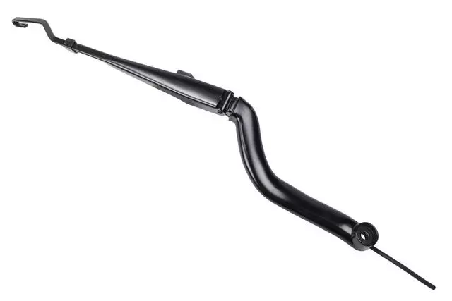 25713065 - Body: Wiper Arm for Cadillac: DeVille Image