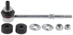 JTS181 - : TRW PREMIUM CHASSIS -  SUSPENSION STABILIZER BAR LINK KIT - JTS181 for TRW Image