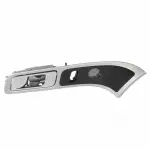 EB5Z7822601CC - Body: Handle, Inside for Ford: Explorer Image