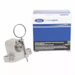 JL3Z6L266C - Engine: Chain Tensioner for Ford: F-150, Mustang Image