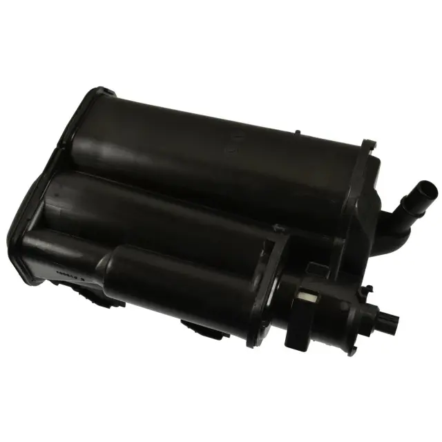 CP3455 - Emission Systems: Fuel Vapor Canister for SMP CORP Image