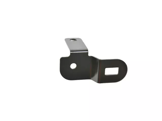 Wiring Bracket - Alfa Romeo (68315193AA)