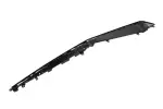 86592098 - : F Molding for GM Image