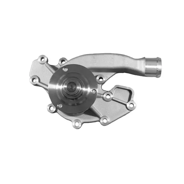 Pump Kit - GM (19195110)