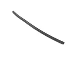 68376856AA - : Rear Door Sill Weatherstrip, Right for Mopar Image