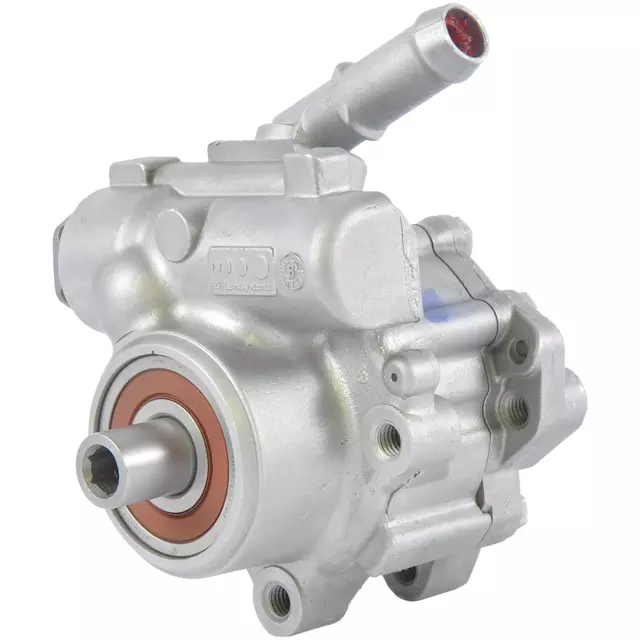 Power Steering Pump - ACDelco (36P1635)