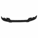 6L2Z17D957UAPTM - Body: Lower Cover for FORD Image