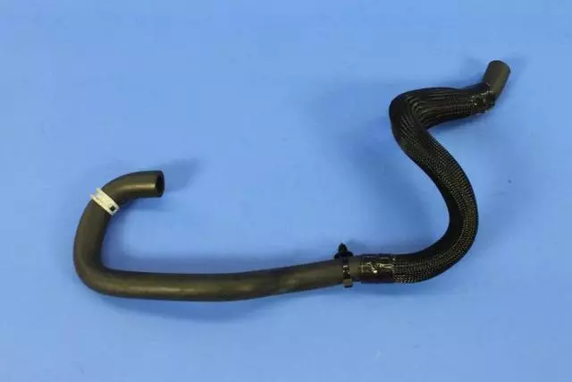 Nvld To Canister Harness - Mopar (4809567AA)