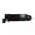 F81Z9941039AA - Body: Rear Pillar for Ford: F-250 Super Duty, F-350 Super Duty, F-450 Super Duty, F-550 Super Duty Image