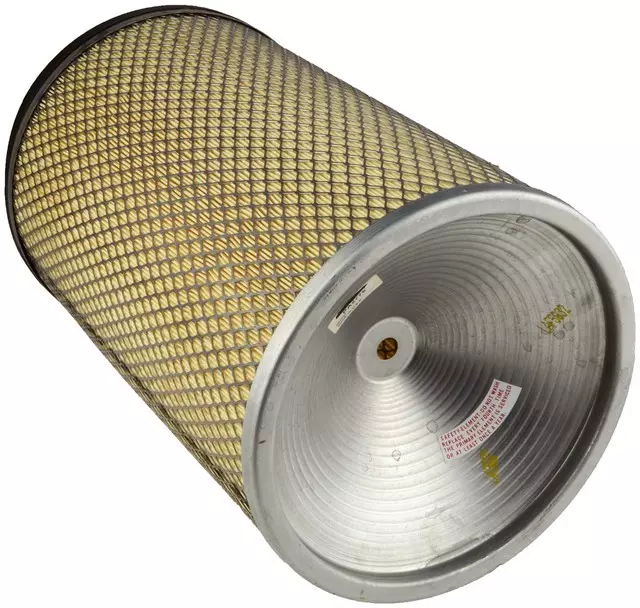 89002624 - : Element for GM Image