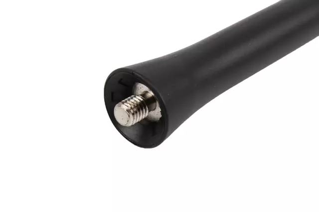 13288181 - : Radio Antenna for Chevrolet: Caprice, Cruze, Sonic, Trax Image