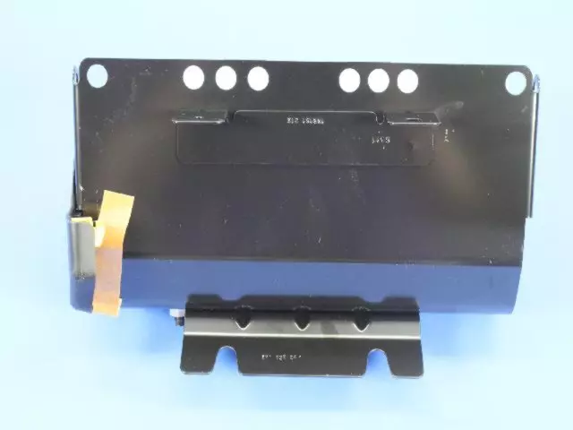 Passenger Air Bag - Mopar (55314982AF)