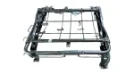 793600C020 - Body: Seat Frame for Toyota Image