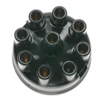 AL493 - : Distributor Cap for SMP CORP Image