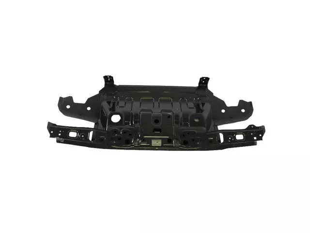 68332688AA - : Deck Lower Rear Closure Panel for Mopar Image