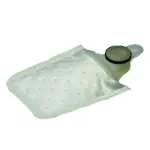 1060012 - : Fuel Pump Strainer for BRUTE POWER Image