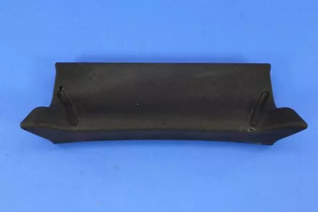 Seat Cushion Foam, Right, Rear - Mopar (68091756AB)