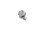 97841860 - : F Bolt for GM Image