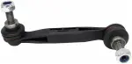 TC2536 - Suspension: Suspension Stabilizer Bar Link for DELPHI Image