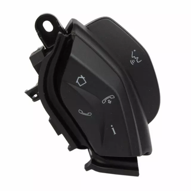 Engagement Switch - Ford (CJ5Z-9C888-B)