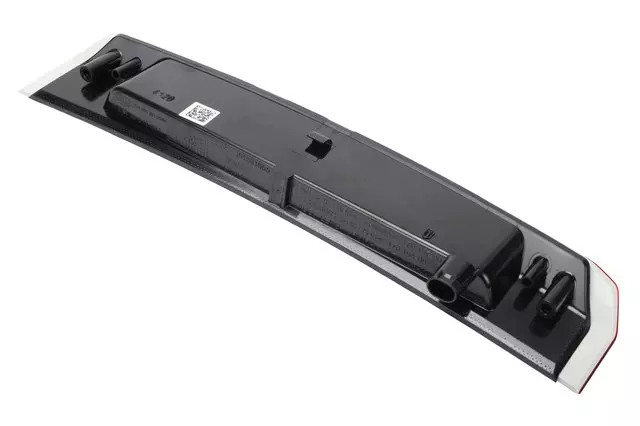 High Mount Stop Lamp - GM (39078391)