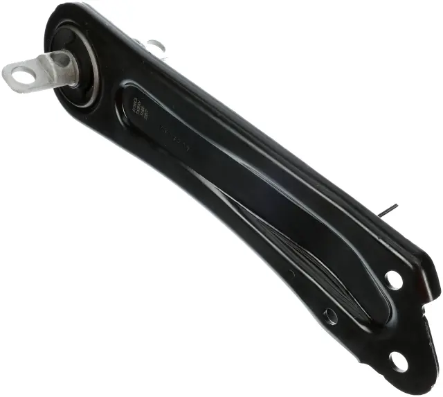 527040 - Suspension: Suspension Trailing Arm for Dorman Image