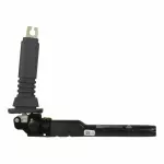 JL1Z78610E44AL - Electrical: Tensioner for Lincoln: Navigator Image