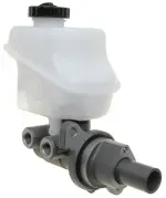 MC391125 - : Raybestos Element3 New Master Cylinder for Raybestos Brakes Image